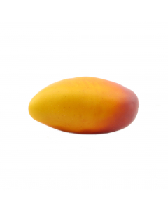 Polyfoam mango 