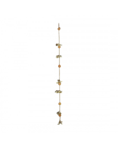 Egg Garland (160 cm)