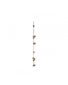 Egg Garland (160 cm)