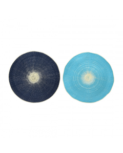 Paper Placemat (38 cm) - Each At