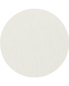 Ecru Tivoli Placemat Set 4pcs (45 cm)