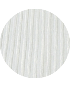 Ecru Urban Ribbon Placemat (45 cm)