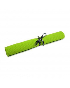 Lime Runner (150 cm)