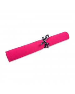 Fuchsia Tivoli Runner (150 cm)