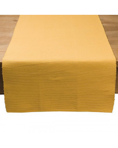 Yellow Tivoli Runner (150 cm)