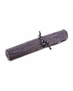 Antracite Runner (150 cm)