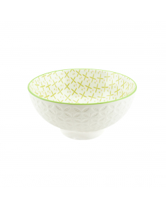 Bowl (15 cm) Each At