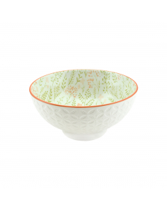 Bowl (15 cm) Each At