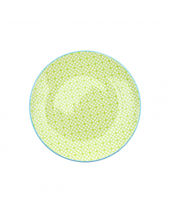 Dinner Plate (27 cm)
