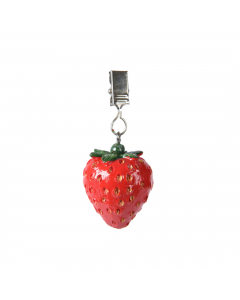 Strawberry Tableweight (16.5 cm)