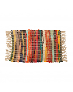 Cotton Placemat (48 cm)