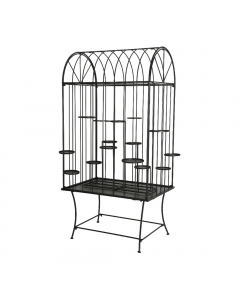 Metal Birdcage XL (200 cm)