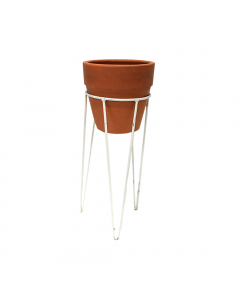 Terracotta Planter (40 cm)