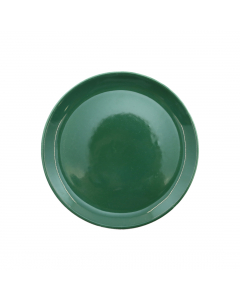 Terracotta Plate 2 Colours (24 cm)