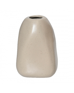 One Flower Porcelain Vase (10 cm) - Each At