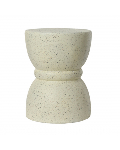 Magnesium Side Table (46.5 cm)