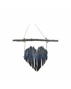 Mistumata Wall Decorations