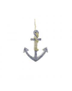 MDF Anchor With Hanger Each At (25 cm)