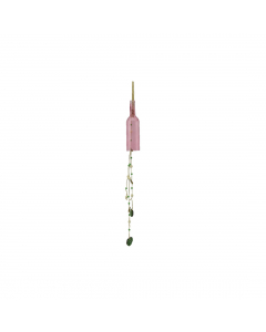 Bottle Chime - Each At (28.5 cm)