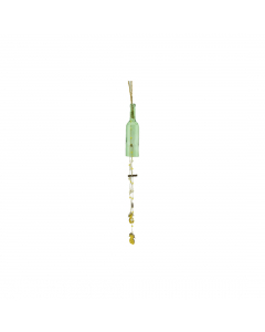 Bottle Chime - Each At (28.5 cm)