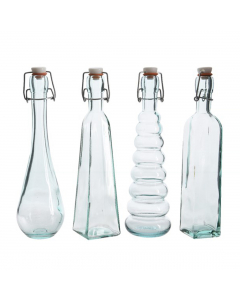 Recycled Bottle Each At (28 cm)