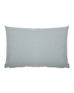 Faded Mint Cushion (45 cm)