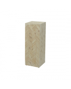 Firwood Pillar Stand (69.5 cm)