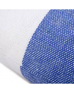 Duo Holland Blue Cushion