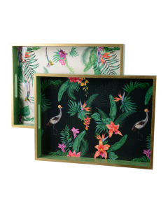 MDF Table Tray Each At (40 cm)