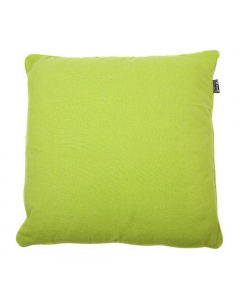 Lime Cushion (45 cm)