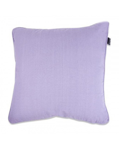 Lilac Cushion (45 cm)