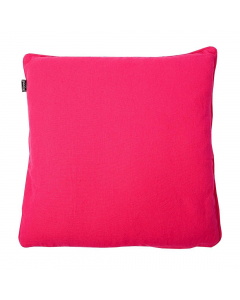Fuchsia Tivoli Cushion Cover (45 cm)