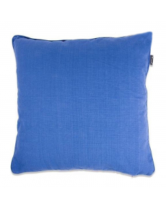 Holland Blue Cushion (45 cm)