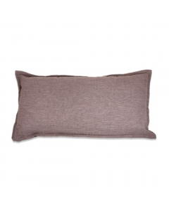 Salvador Grey Cushion (80 cm)