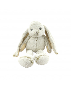 Plush Bunny (25 cm)