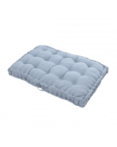 Blue Pallet Mattress (120 cm)