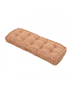 Camel Pallet Mattress (120 cm)