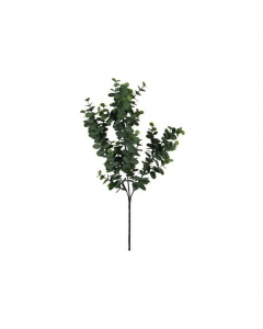 Green Eucalyptus (65 cm)