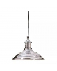 RM Campagne Hanging Lamp (25 cm)