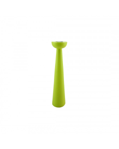 Fluor Candle Holder (30 cm) - Each At