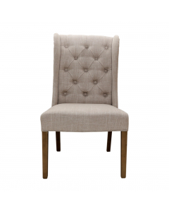 Wooden Linen Furniture (108 cm)