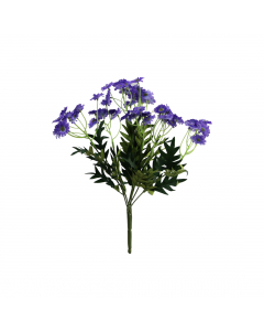 Camomile Bouquet 4 Colours