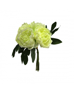 Peony Bouquet 2 Colours