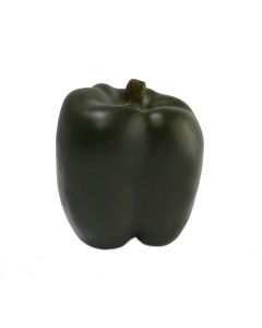 Green pepper