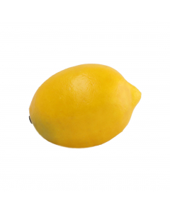Lemon 9cm