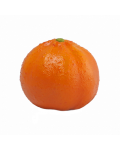 Tangerine