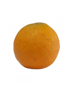orange 9cm