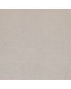 RM Plain Brown Wallpaper