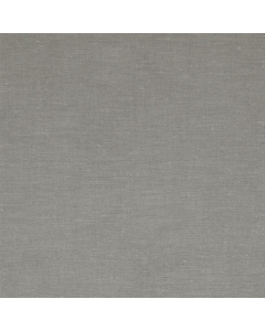 RM Plain Grey Wallpaper